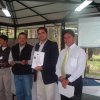 Petroecuador 06 046